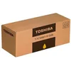 Image de Toshiba Toner T-FC338EY-R:;e-Studio 338CS/CP;(6B0000000927)