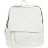 Image de Urban Classics Rugtas Sweat Wit
