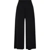 Image de Urban Classics broek Zwart-l (40)
