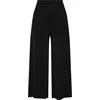 Image de Urban Classics broek Zwart-s (36)