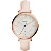 Image de Fossil Jacqueline ES3988 Dameshorloge 36 mm - Goudkleurig