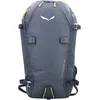 Image de SALEWA wandelrugzak rugzak Randonnée 32 BP Ombre Blue donkerblauw