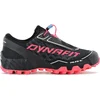 Image de DYNAFIT Feline SL W - Dames Trail-Running Schoenen Hardloopschoenen Zwart 64054-0930 - Maat EU 38 UK 5