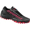 Image de DYNAFIT Feline SL W - Dames Trail-Running Schoenen Hardloopschoenen Zwart 64054-0930 - Maat EU 38.5 UK 5.5