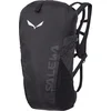 Image de SALEWA Wandelrugzak Rugzak Ultra Train 22 BP Black Zwart
