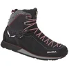 Image de SALEWA MTN TRAINER 2 WINTER GTX SCHOENEN 00-0000061373_0988 maat 38.5