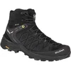 Image de SALEWA ALP TRAINER 2 MID GTX SCHOENEN 00-0000061382_0971 r 42