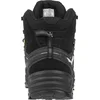 Image de SALEWA ALP TRAINER 2 MID GTX SCHOENEN 00-0000061382_0971 maat 42.5