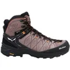 Image de SALEWA ALP TRAINER 2 MID GTX SCHOENEN 00-0000061382_7512 maat 42.5