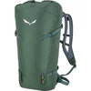 Image de SALEWA Wandelrugzak Rugzak Climb Mate 25 Duck Green Groene