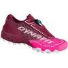 Image de Dynafit Damen Laufschuhe Feline SL Beet Red 175197 Rot-UK 7