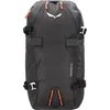 Image de Salewa Randonnee 30L Rugzak 50 cm - black