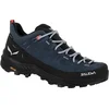 Image de SALEWA ALP TRAINER 2 GTX SCHOENEN 00-0000061401_8669 r 37