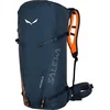 Image de SALEWA Wandelrugzak Rugzak Ortles Wall 32 Dark Denim Blauw