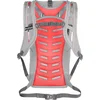 Image de SALEWA Wandelrugzak Rugzak Ortles 16 K Alloy Grijs