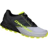 Image de Dynafit Alpine Trailschoenen Zwart EU 41 Man