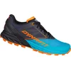 Image de Dynafit Alpine Trail Running Schoenen Blauw EU 38 1/2 Vrouw