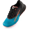 Image de Dynafit Alpine Trail Running Schoenen Blauw EU 40 Vrouw
