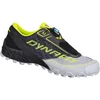 Image de Dynafit Feline Sl Trailschoenen Zwart EU 42 Man