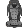 Image de SALEWA Wandelrugzak Rugzak Trek Mate 55 + 5 Quiet Shade Grijs