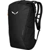 Image de SALEWA Wandelrugzak Rugzak Lavaredo 26 Black Out Zwart