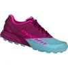 Image de DYNAFIT - DYNAFIT ALPINE WS - 38 - beet red/marine blue