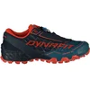 Image de Dynafit Feline Sl Trailschoenen Blauw EU 45 Man