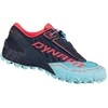 Image de Dynafit Feline Sl Trailschoenen Blauw EU 37 Vrouw