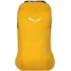 Image de Salewa Ultralight 15 Opvouwbare rugzak 46 cm - gold