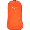 Image de SALEWA Rugzak Ultralight 22L Red Orange Oranje