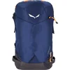 Image de SALEWA Toeristische rugzak Rugzak Winter Mate 30 L Quiet Shade Grijs