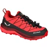 Image de Wandelschoenen kind Salewa Wildfire 2 PTX