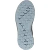 Image de Salewa Wildfire 2 PTX - Java blue navy blazer - Maat Kinder_EU 31
