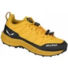 Image de Salewa Wildfire 2 K Trailschoenen Oranje EU 37 Jongen