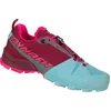 Image de Dynafit Transalper Wandelschoenen Rood,Blauw EU 38 1/2 Vrouw