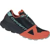 Image de Dynafit Ultra 100 WS 2 - Hardloopschoenen - Hot corral/Blueberry - 36,5
