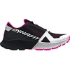 Image de Dynafit | Ultra 100 | Trailschoenen | Dames | Nimbus/Black Out | 43 -