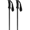 Image de Salewa Puez Aluminum Pro Stokken Zwart