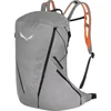 Image de SALEWA Wandelrugzak Rugzak Pedroc Pro 22L M Alloy Grijs