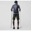 Image de SALEWA Wandelrugzak Rugzak Pedroc Pro 22L M Onyx Donkergrijs