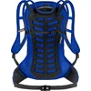 Image de SALEWA Wandelrugzak Rugzak Pedroc Pro 22L M Electric Blauw