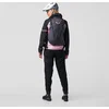 Image de SALEWA Wandelrugzak Rugzak Pedroc 16L Onyx Donkergrijs