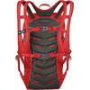 Image de Salewa Ultra Train 14l Rugzak Rood