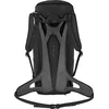 Image de SALEWA Wandelrugzak Rugzak Alp Mate 26 Onyx Donkergrijs