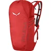 Image de SALEWA Wandelrugzak Rugzak Ultra Train 22 BP Flame Rood