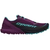 Image de Dynafit Ultra 50 Goretex Trailschoenen Paars EU 41 Vrouw