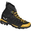 Image de SALEWA ORTLES LICHTE SCHOENEN 00-0000061430_1407 r 44