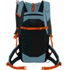 Image de Dynafit Radical 30+ Skitour Rugzak - Unisex, Waterdicht
