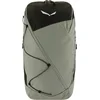 Image de Salewa Puez 25 Trekking rugzak 49 cm - shadow-dark olive