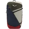 Image de SALEWA Trekkingrugzak Rugzak Puez Backpack 32+5 32L Multi Veelkleurig